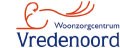 Vredenoord Woonzorgcentrum