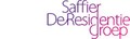 Saffier De Residentiegroep