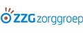 ZZG zorggroep