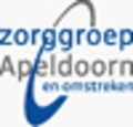 Zorggroep Apeldoorn en omstreken