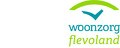 Woonzorg Flevoland