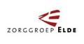 Zorggroep Elde