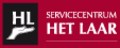 Servicecentrum Het Laar