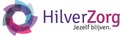 HilverZorg