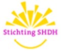 Stichting SHDH